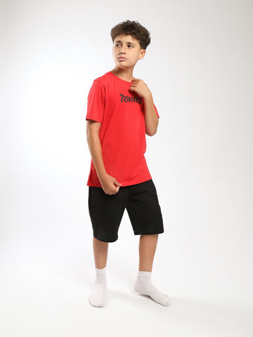 PJS26SSNP78173MJ1