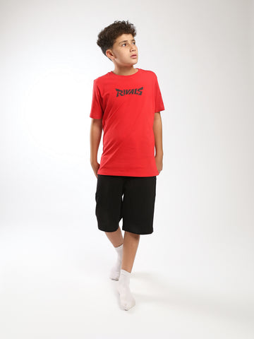 PJS26SSNP78173MJ1