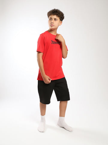 PJS26SSNP78173MJ1