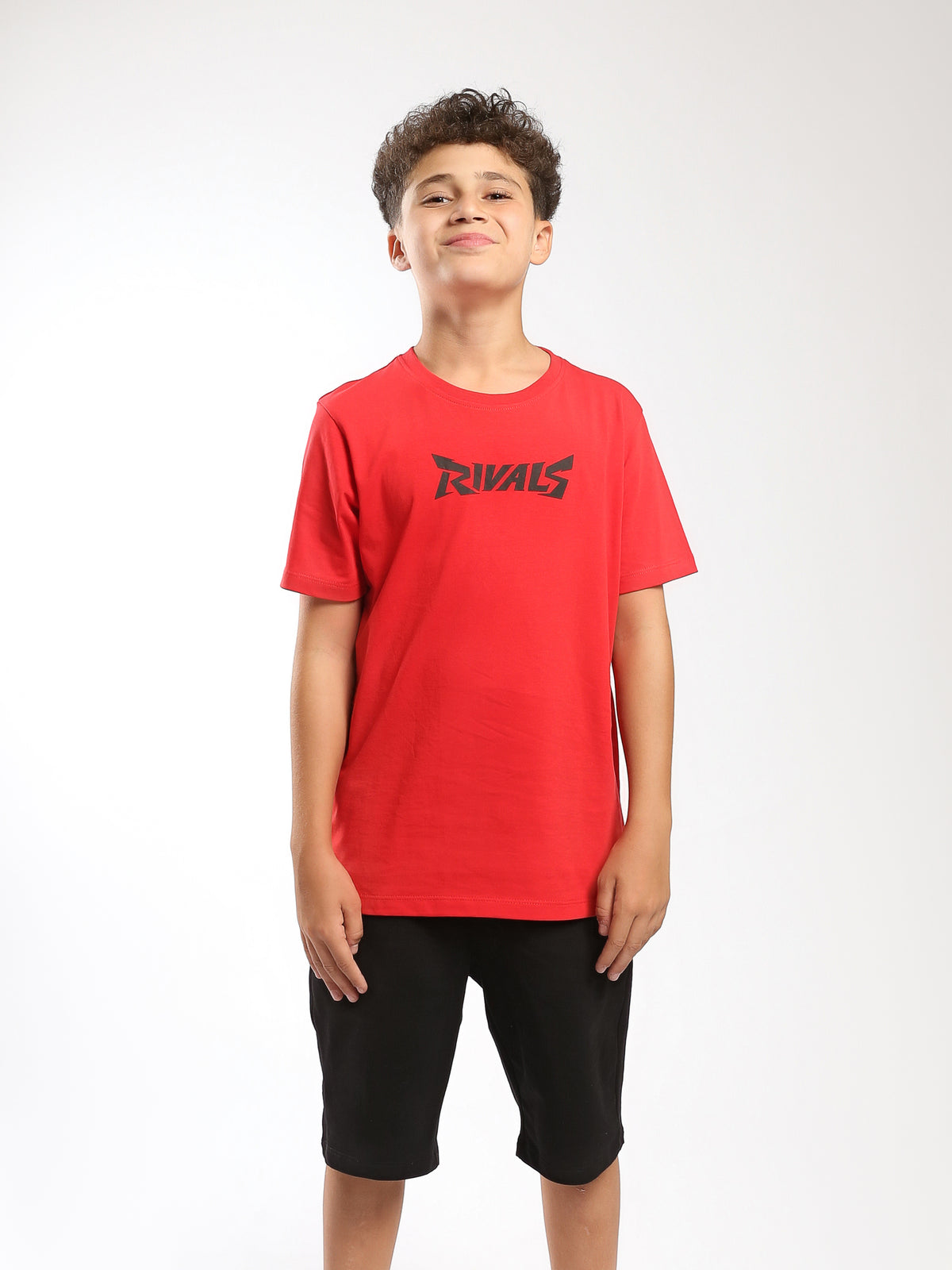 PJS26SSNP78173MJ1