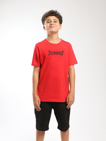 PJS26SSNP78173MJ1