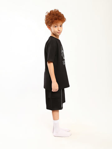 PJS26SSNP78174MB1