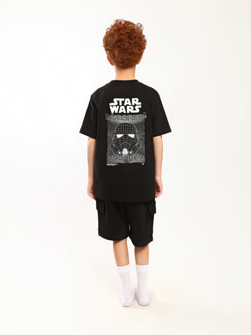 PJS26SSNP78174MB1