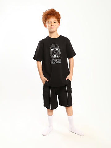 PJS26SSNP78174MB1