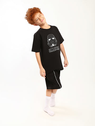 PJS26SSNP78174MB1