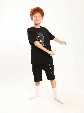 PJS26SSNP78174MB1