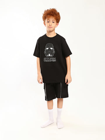 PJS26SSNP78174MB1