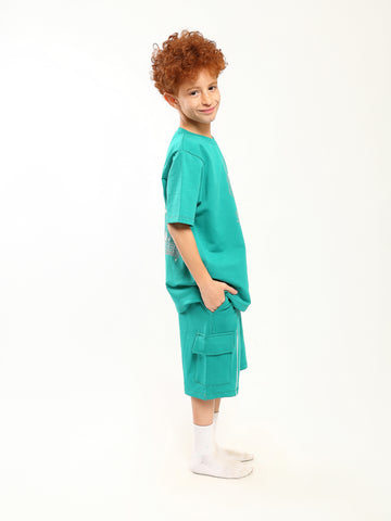 PJS26SSNP78174MB1