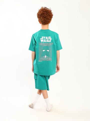 PJS26SSNP78174MB1