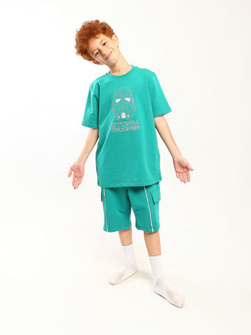 PJS26SSNP78174MB1