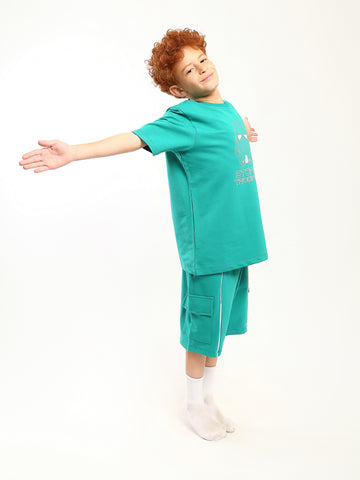 PJS26SSNP78174MB1