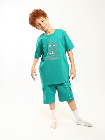 PJS26SSNP78174MB1
