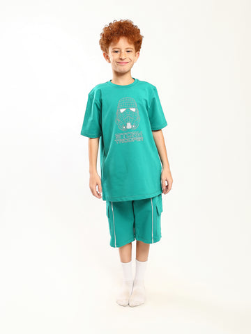 PJS26SSNP78174MB1