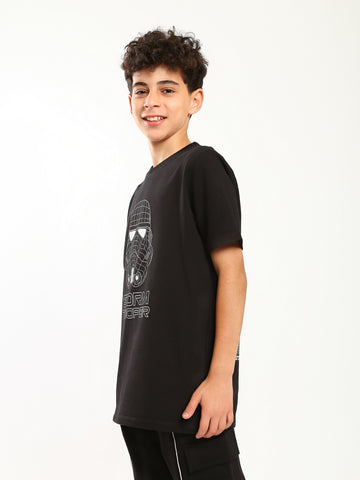PJS26SSNP78174MJ1