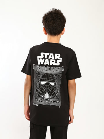 PJS26SSNP78174MJ1