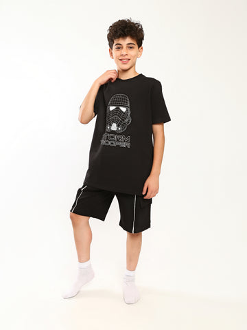 PJS26SSNP78174MJ1
