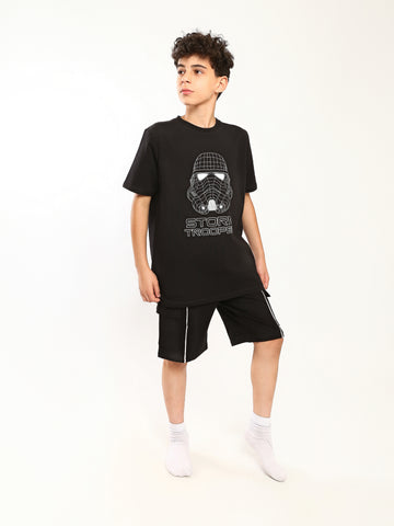 PJS26SSNP78174MJ1