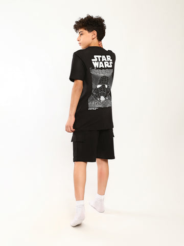 PJS26SSNP78174MJ1