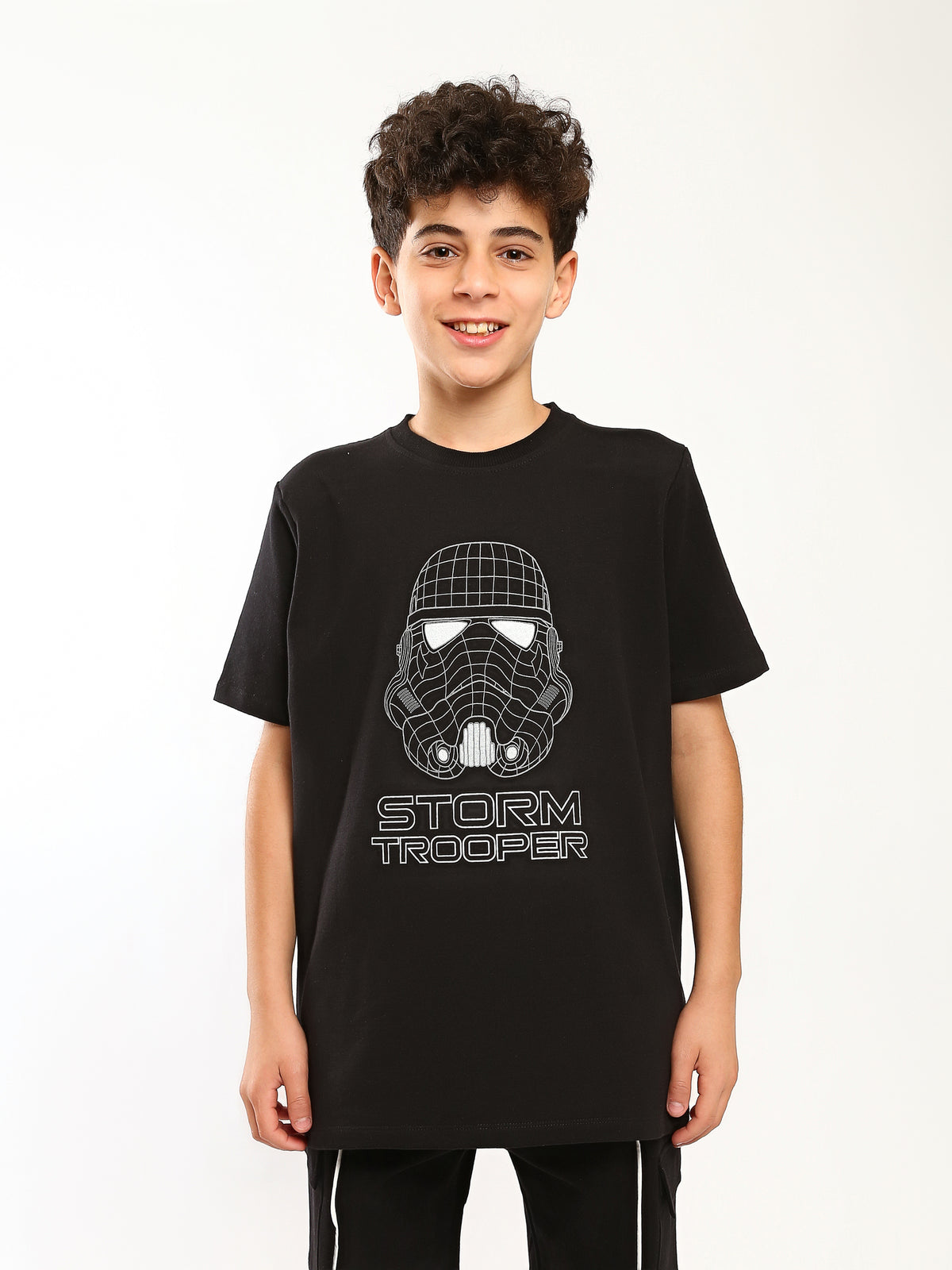 PJS26SSNP78174MJ1