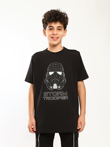 PJS26SSNP78174MJ1