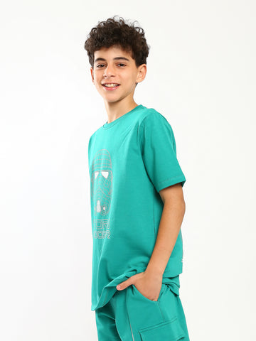 PJS26SSNP78174MJ1