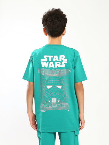 PJS26SSNP78174MJ1