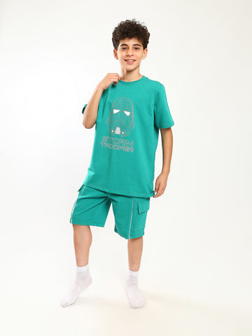 PJS26SSNP78174MJ1