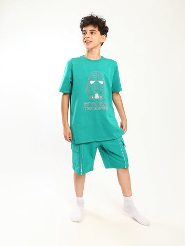 PJS26SSNP78174MJ1