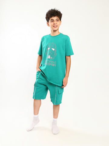 PJS26SSNP78174MJ1