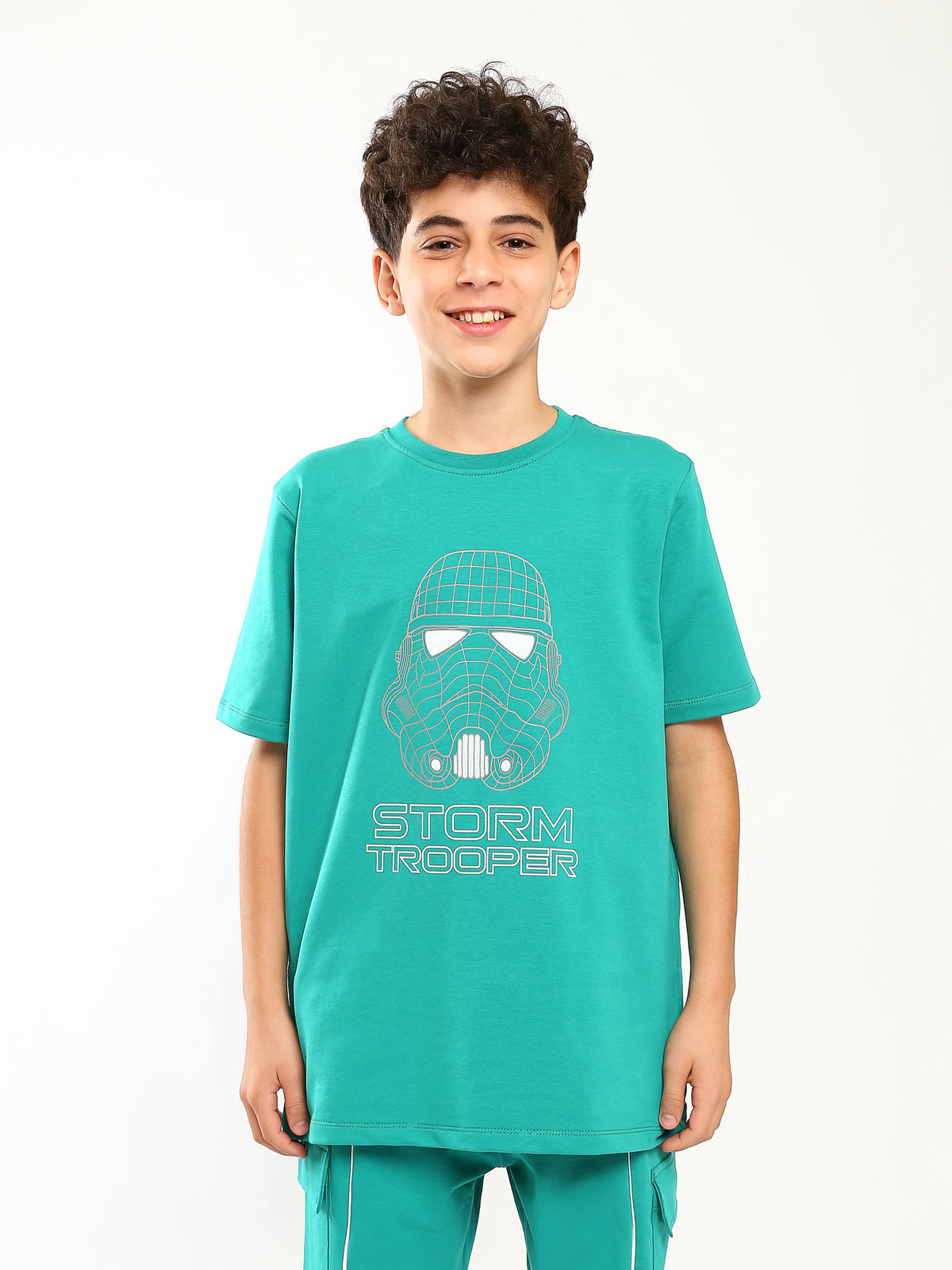 PJS26SSNP78174MJ1
