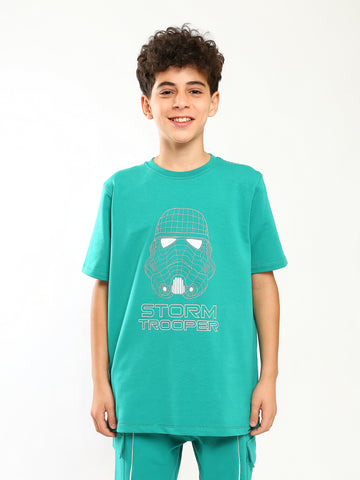 PJS26SSNP78174MJ1