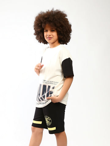 PJS26SSNP78176MJ1