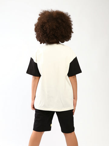 PJS26SSNP78176MJ1