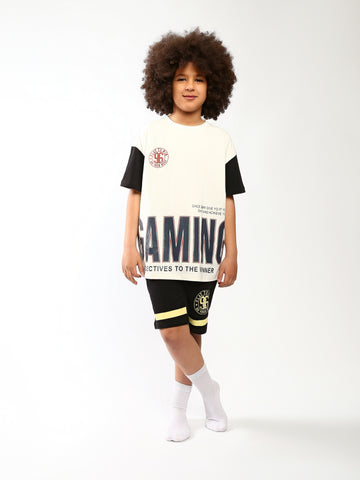 PJS26SSNP78176MJ1