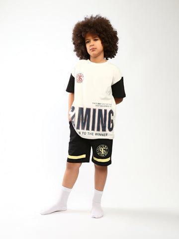 PJS26SSNP78176MJ1