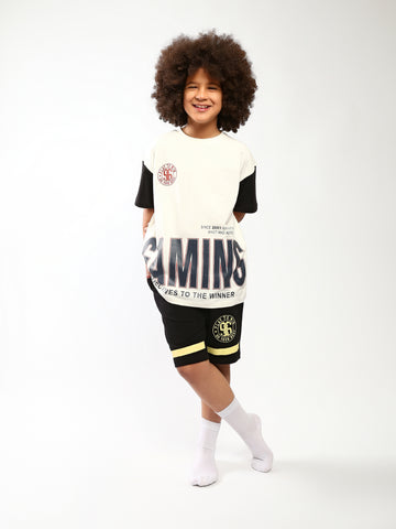 PJS26SSNP78176MJ1