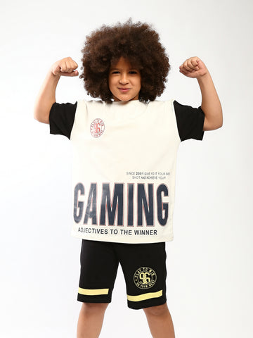 PJS26SSNP78176MJ1