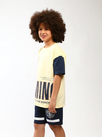 PJS26SSNP78176MJ1