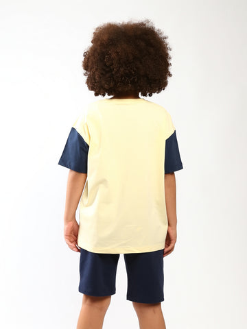 PJS26SSNP78176MJ1