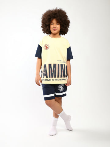 PJS26SSNP78176MJ1