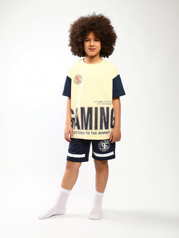 PJS26SSNP78176MJ1