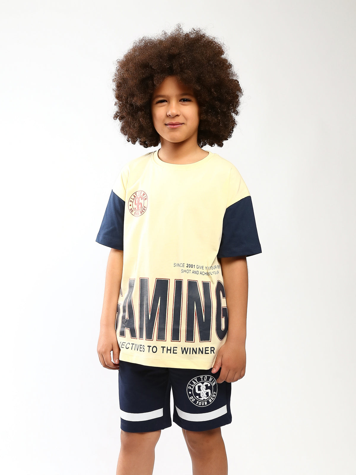 PJS26SSNP78176MJ1