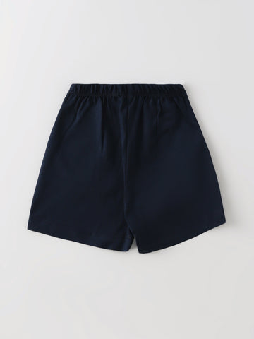 PJS26SSNP80540MN1