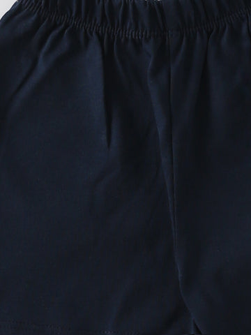 PJS26SSNP80540MN1