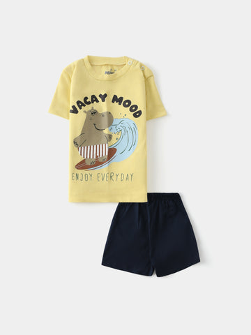 PJS26SSNP80540MN1