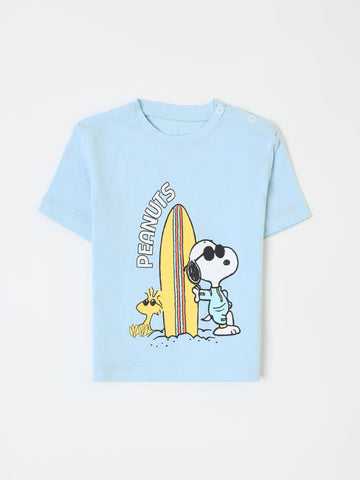 PJS26SSNP80541MN1