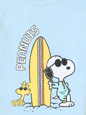 PJS26SSNP80541MN1