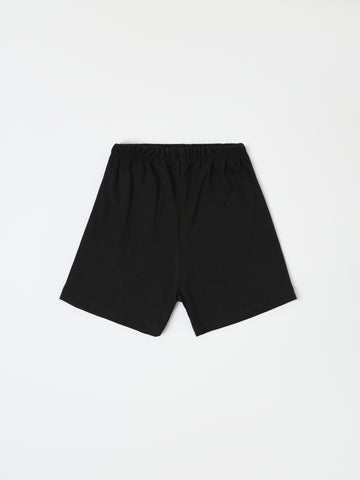 PJS26SSNP80541MN1