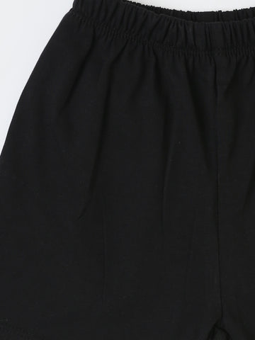 PJS26SSNP80541MN1
