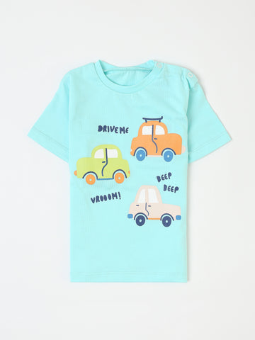 PJS26SSNP80593MN1